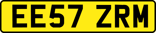 EE57ZRM