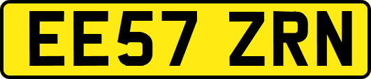 EE57ZRN