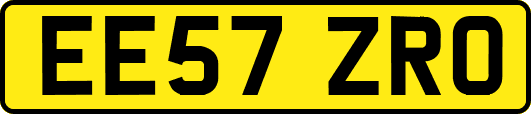 EE57ZRO