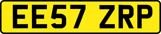 EE57ZRP