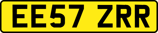 EE57ZRR
