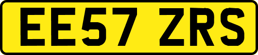 EE57ZRS