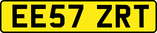 EE57ZRT