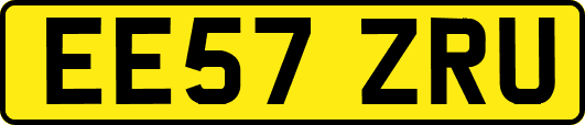 EE57ZRU