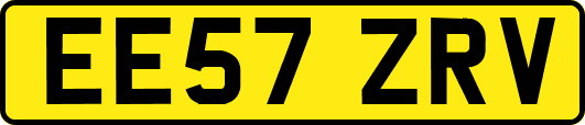 EE57ZRV