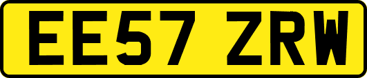 EE57ZRW