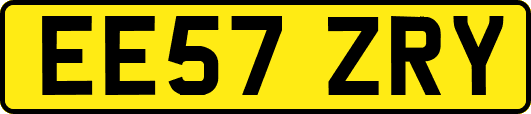 EE57ZRY