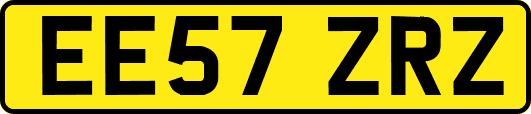 EE57ZRZ
