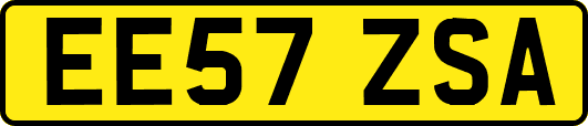 EE57ZSA