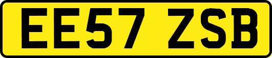 EE57ZSB