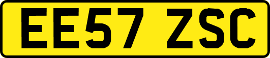 EE57ZSC