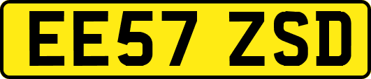 EE57ZSD