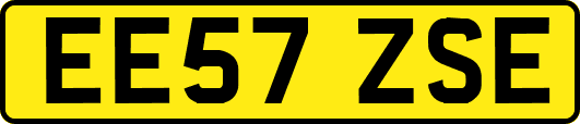 EE57ZSE