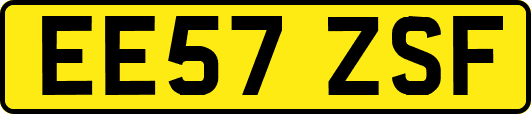 EE57ZSF