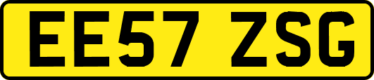 EE57ZSG
