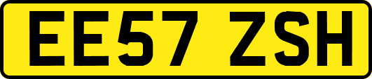 EE57ZSH