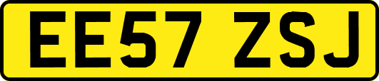 EE57ZSJ