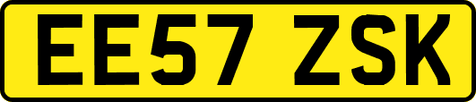 EE57ZSK