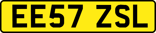 EE57ZSL