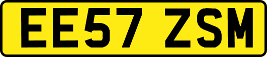 EE57ZSM