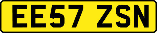 EE57ZSN