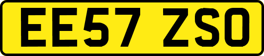 EE57ZSO