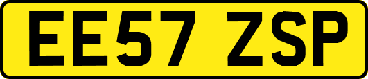 EE57ZSP