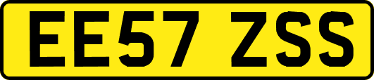 EE57ZSS