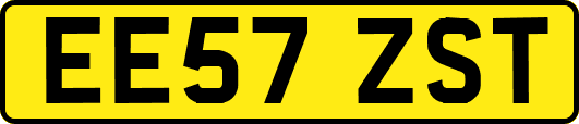 EE57ZST