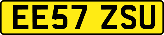 EE57ZSU