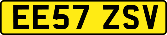 EE57ZSV