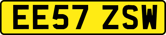 EE57ZSW