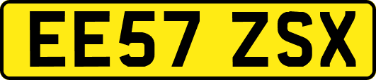 EE57ZSX