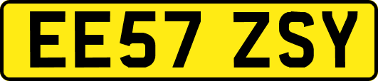 EE57ZSY