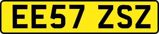 EE57ZSZ