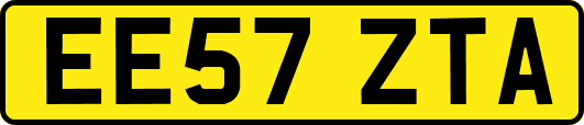 EE57ZTA