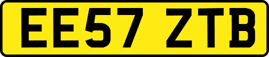 EE57ZTB