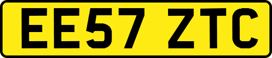 EE57ZTC