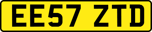 EE57ZTD