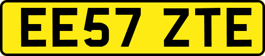 EE57ZTE
