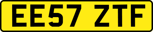 EE57ZTF