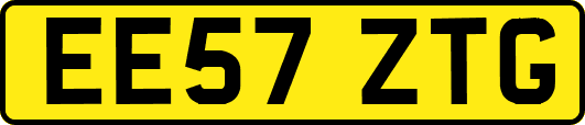 EE57ZTG