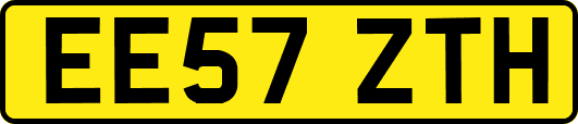 EE57ZTH