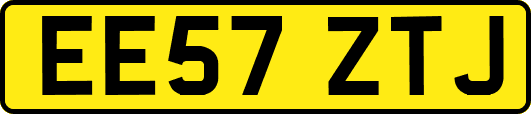 EE57ZTJ