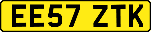 EE57ZTK