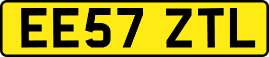 EE57ZTL