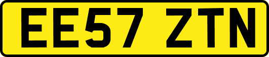 EE57ZTN