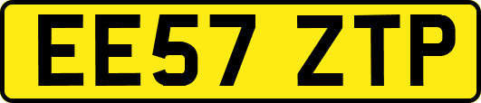 EE57ZTP
