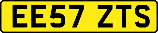 EE57ZTS
