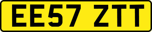 EE57ZTT